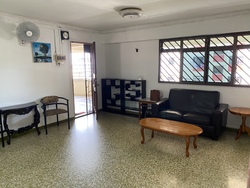 ang-mo-kio-avenue-4 photo thumbnail #12